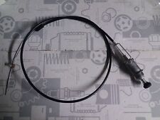Usado, Start Stop Zug Leerlaufregulierung Mercedes T2 L Düdo 508 608 613 O 309 LP 808  comprar usado  Enviando para Brazil