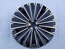 760601025al riginal touareg gebraucht kaufen  Osnabrück