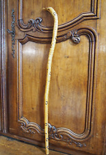 Folk art carved d'occasion  Expédié en Belgium
