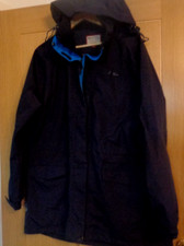 Women mountain warehouse for sale  YARM