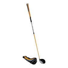 Golf driver superstrong for sale  WIRRAL