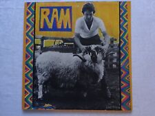 Paul linda mccartney for sale  OLDBURY