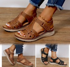 Women casual orthopedic for sale  MANCHESTER
