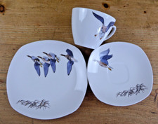 peter scott midwinter for sale peter scott midwinter for sale BEVERLEY