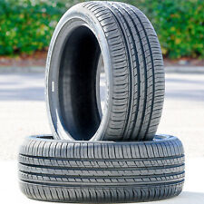Tires goodtrip 205 for sale  Coppell