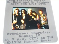 Lost boys 35mm for sale  Oxford