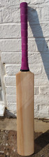 Mongoose cor3 premium for sale  EASTBOURNE