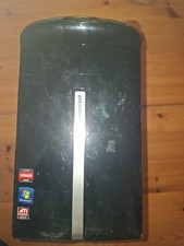 Personal computer packard gebraucht kaufen  Gevelsberg