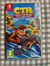 Gioco nintendo switch usato Gioco nintendo switch usato  San Martino Buon Albergo