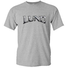 Lund fishing men for sale  Passaic