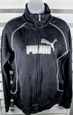 Puma womens small for sale  Westerville