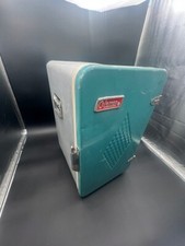 Vintage coleman 1960s for sale  San Luis Obispo
