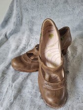 Naturalista light brown for sale  ABERGAVENNY