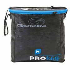 Garbolino competition eva for sale  UK