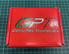 Gpt rpm 2006 usato  Pistoia
