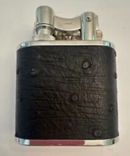 Atoll desktop lighter for sale  Grand Island