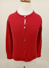 Girl zara knitwear for sale  MILTON KEYNES