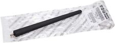 52019353 antenna auto usato  Bracciano