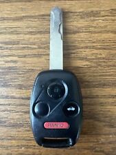 Oem 2003 honda for sale  Tampa
