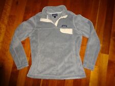 Womens patagonia tool for sale  Howell