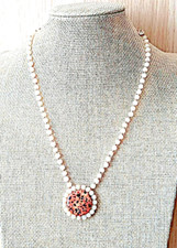 Lola rose vintage for sale  HOLT