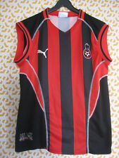 Maillot ogc nice d'occasion  Arles