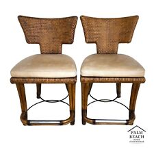 Kreiss bamboo counter for sale  Lake Worth