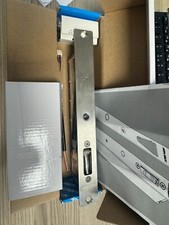 Es8100 lock new for sale  LEWES