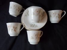 1977 royal doulton for sale 1977 royal doulton for sale  SPALDING