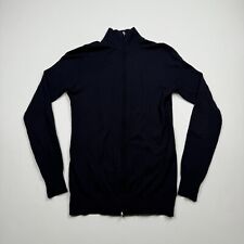 Suit supply sweater for sale  El Reno