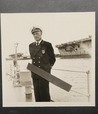 Foto alt brd gebraucht kaufen  Neubrandenburg-Umland