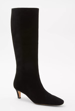 New ann taylor for sale  Cuyahoga Falls