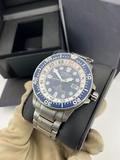 Citizen promaster marine for sale  Boca Raton