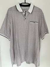 Polo celio d'occasion Polo celio d'occasion  Plaisir