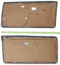bmw e30 panels interior for sale bmw e30 panels interior for sale Elkins