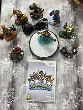 Videogame skylanders swap usato  Roma