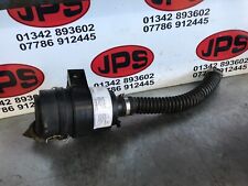 Plastic air filter for sale  GODSTONE