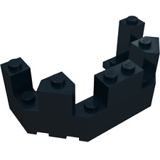 Lego part 6066 d'occasion  Beuzeville