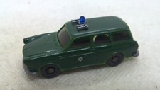 Wiking 1040 volkswagen gebraucht kaufen  Wiefelstede