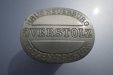 overstolz zigaretten gebraucht kaufen overstolz zigaretten gebraucht kaufen Eberswalde