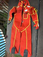 Bayleysuit cold water for sale  Wisconsin Dells