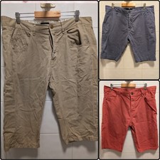 Mens shorts bundle for sale  LONDON