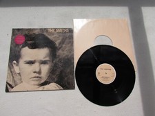 Smiths joke isn for sale  PERTH