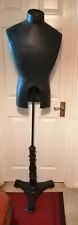Antique vintage tailors for sale  AYLESBURY