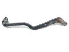 honda pedal brake rear xr650l for sale honda pedal brake rear xr650l for sale Odessa