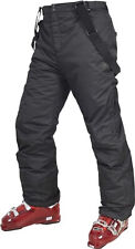 Trespass men bezzy for sale  Longmeadow
