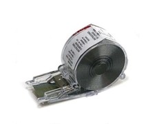 Plockmatic 880001 staple for sale  Muskegon