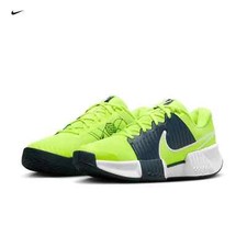 oferta tenis nike comprar usado oferta tenis nike comprar usado Enviando para Brazil