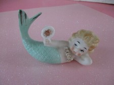 Vintage japan hand for sale  Saint Louis
