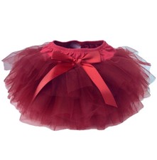 Tulle tutu skirt for sale  Vineland